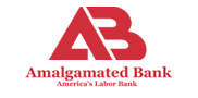 Amalgamated Bank