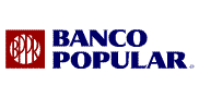 Banco Popular