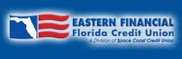 EASTERN FINANCIAL