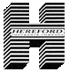 Hereford Insurance