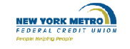 NY Metro Credit Union
