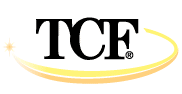 TCF