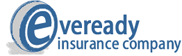 Everyready Insurance Company