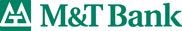 M&T Bank
