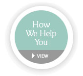 Advertising Services For You